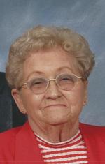 Lucille J. Piotter